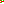 Destellos dst-48480
