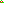 Destellos dst-484800