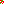 Destellos dst-4848001