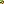 Destellos dst-4848004