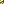 Destellos dst-4848005