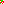 Destellos dst-4848006