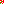 Destellos dst-4848007
