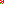 Destellos dst-4848010