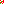 Destellos dst-4848012