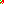 Destellos dst-4848015