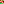 Destellos dst-4848021