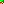 Destellos dst-4848025