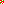 Destellos dst-4848028