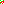 Destellos dst-4848030