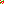 Destellos dst-4848031