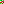 Destellos dst-4848032