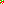 Destellos dst-4848034