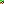 Destellos dst-4848035