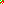 Destellos dst-4848036