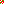 Destellos dst-4848037