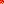 Destellos dst-4848038