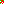 Destellos dst-4848040