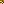 Destellos dst-4848041