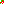 Destellos dst-4848042