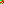 Destellos dst-4848043