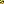 Destellos dst-4848044