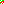 Destellos dst-4848045