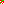 Destellos dst-4848048