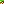 Destellos dst-4848051