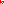 Destellos dst-4848052
