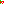 Destellos dst-4848053