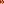 Destellos dst-4848058