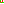 Destellos dst-484806