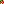 Destellos dst-4848060