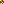 Destellos dst-4848061