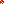 Destellos dst-4848062