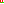Destellos dst-484807
