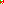 Destellos dst-4848074