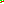 Destellos dst-48481