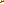 Destellos dst-48482