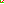 Destellos dst-484826