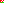 Destellos dst-484828