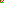 Destellos dst-484830