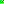 Destellos dst-484831