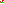 Destellos dst-484832