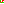 Destellos dst-484833