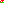 Destellos dst-484834