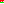 Destellos dst-484835