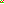 Destellos dst-484836
