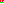 Destellos dst-484837